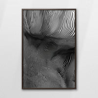 LWN070W100