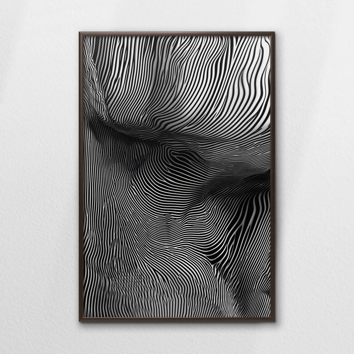 LWN070W100