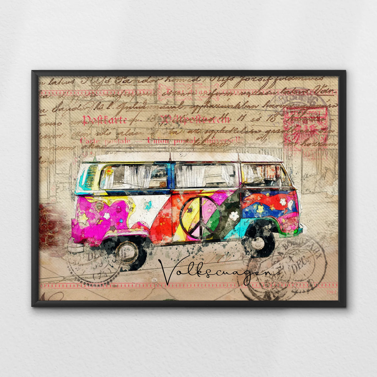 LWB080W060