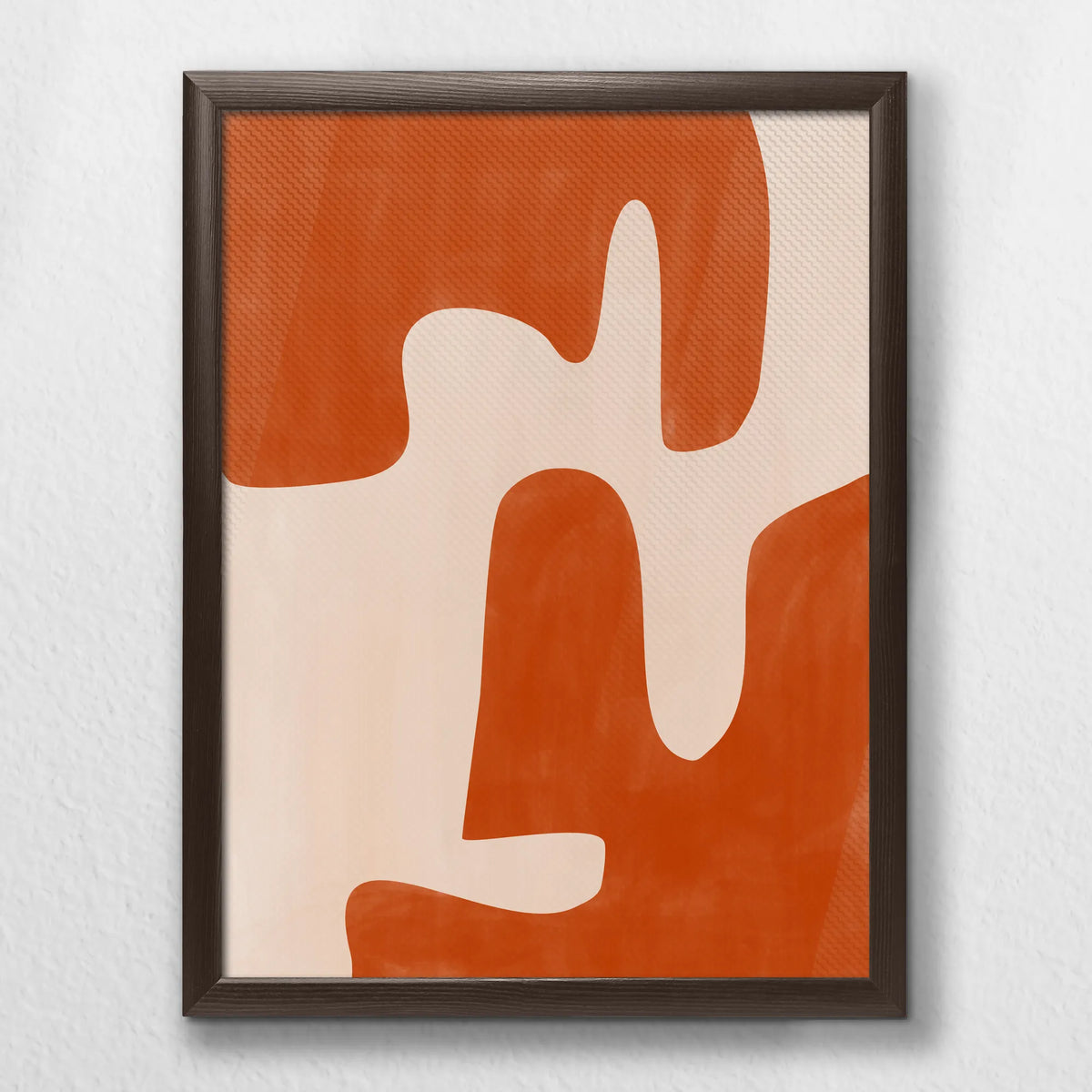 LWN030W040