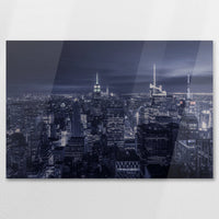 AC-090W060