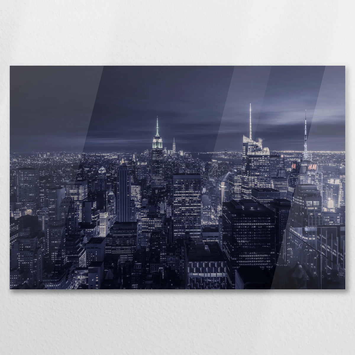 AC-090W060