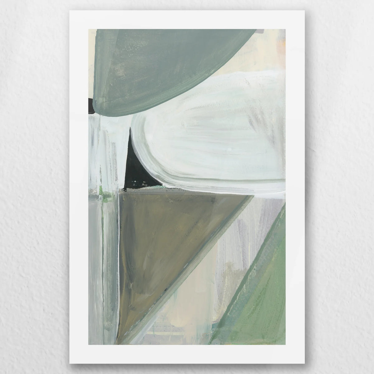 AC-050W075