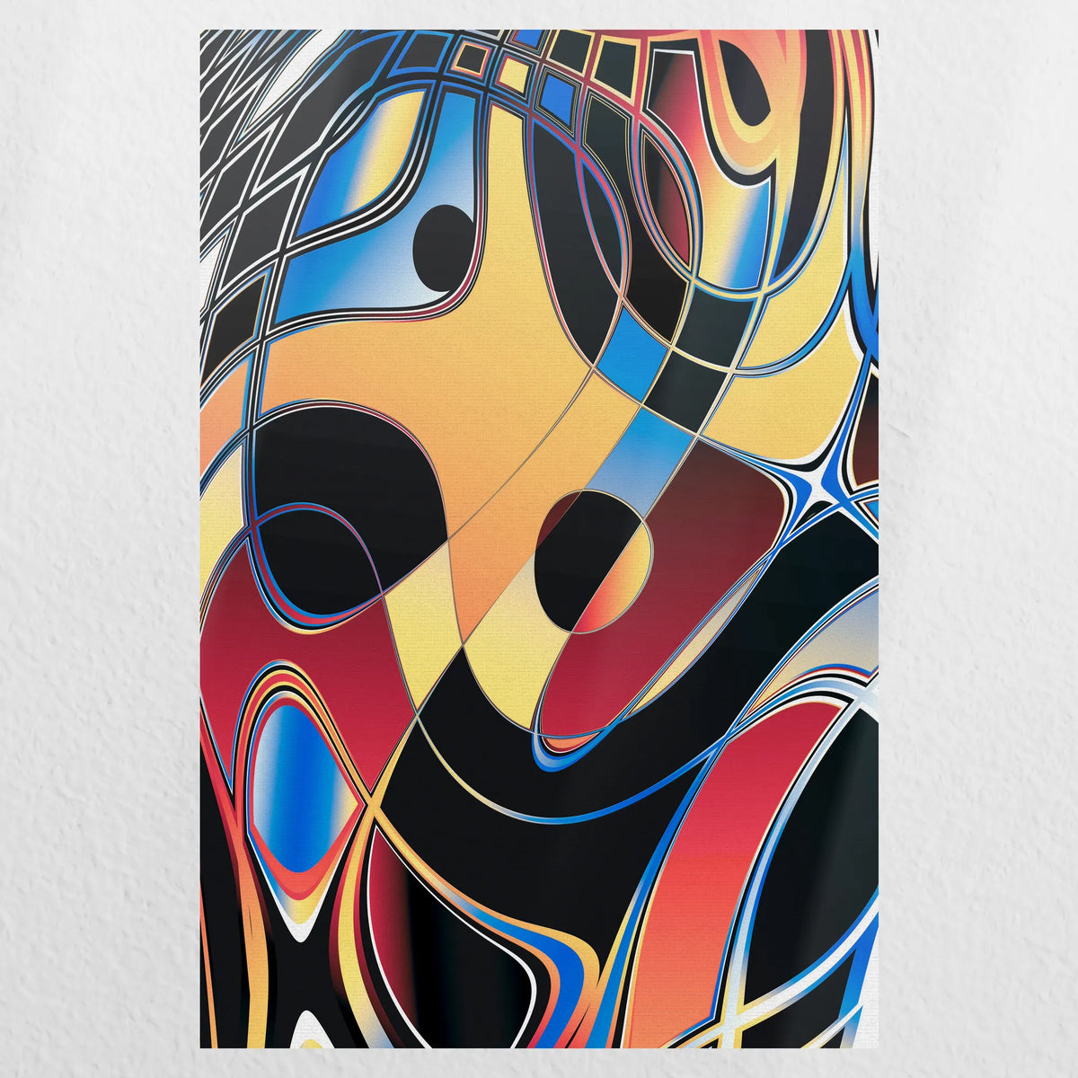 PO-030W045