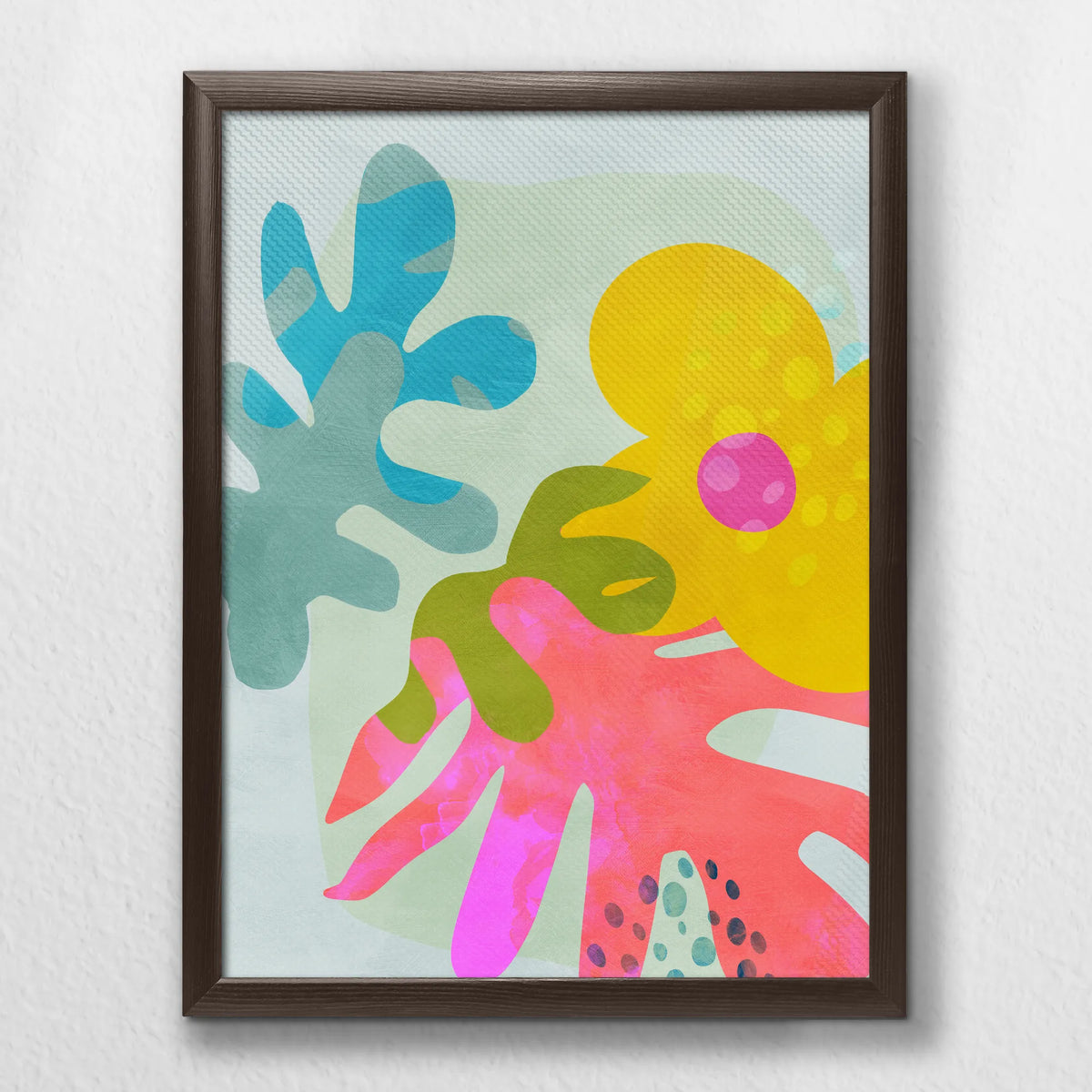 LWN030W040