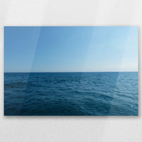 AL-060W040