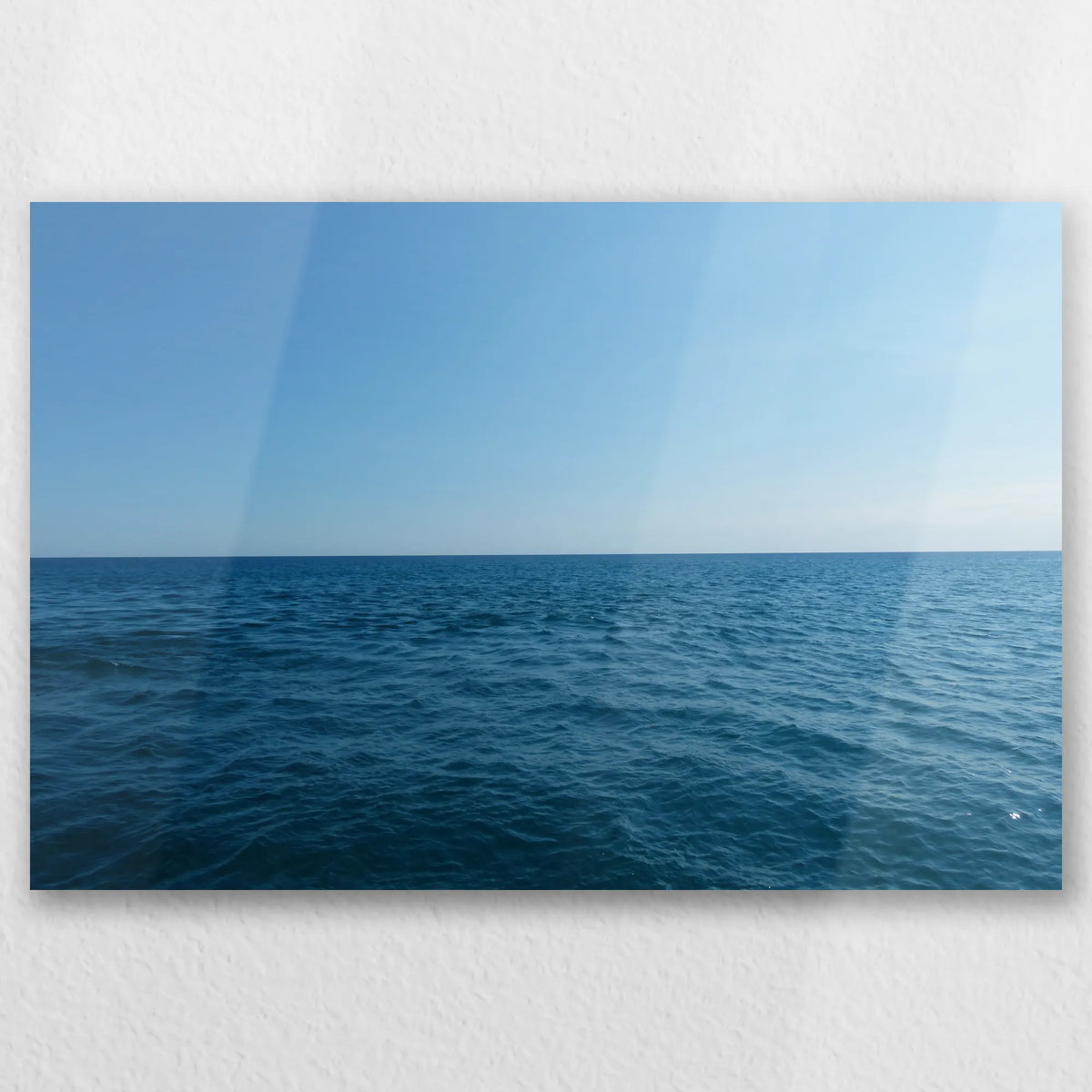 AL-060W040