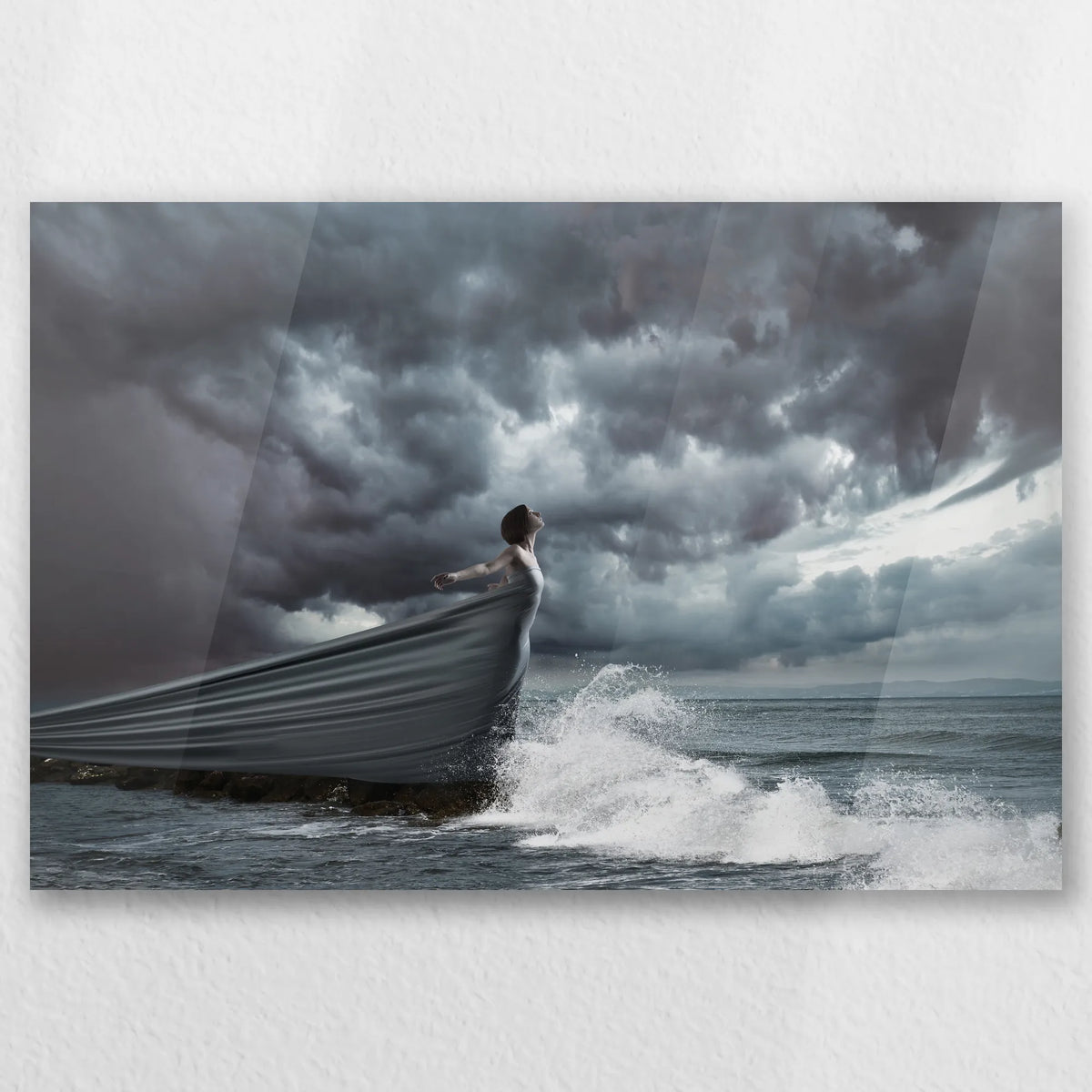 AC-030W020