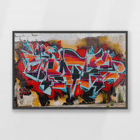 PK-100W070