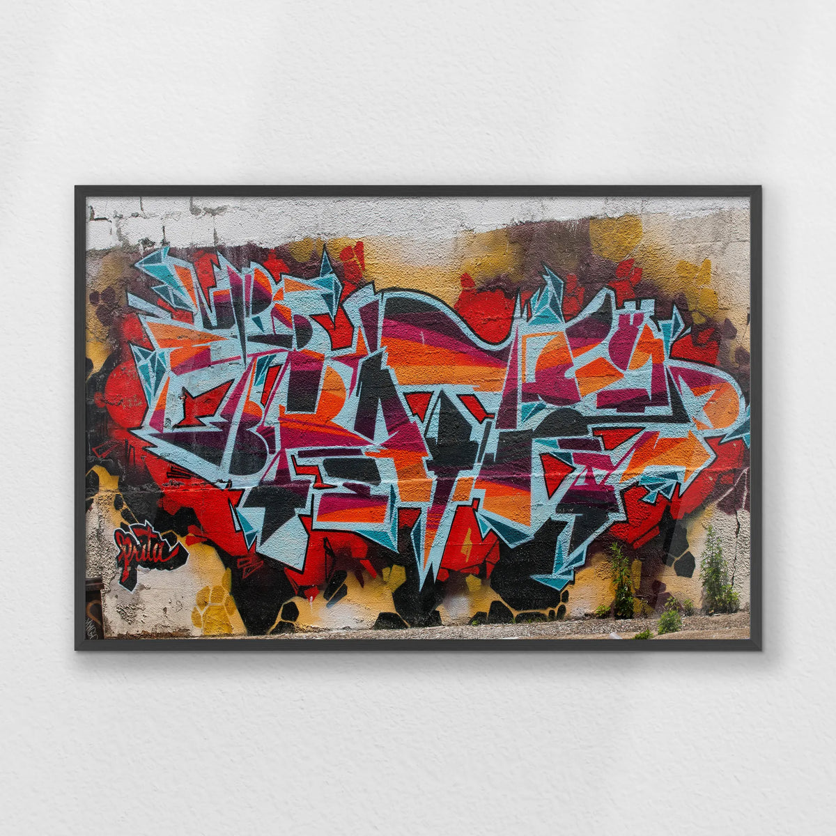 PK-100W070