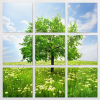 AL-210Z210