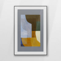 PBP080W120