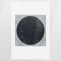 PO-040W060