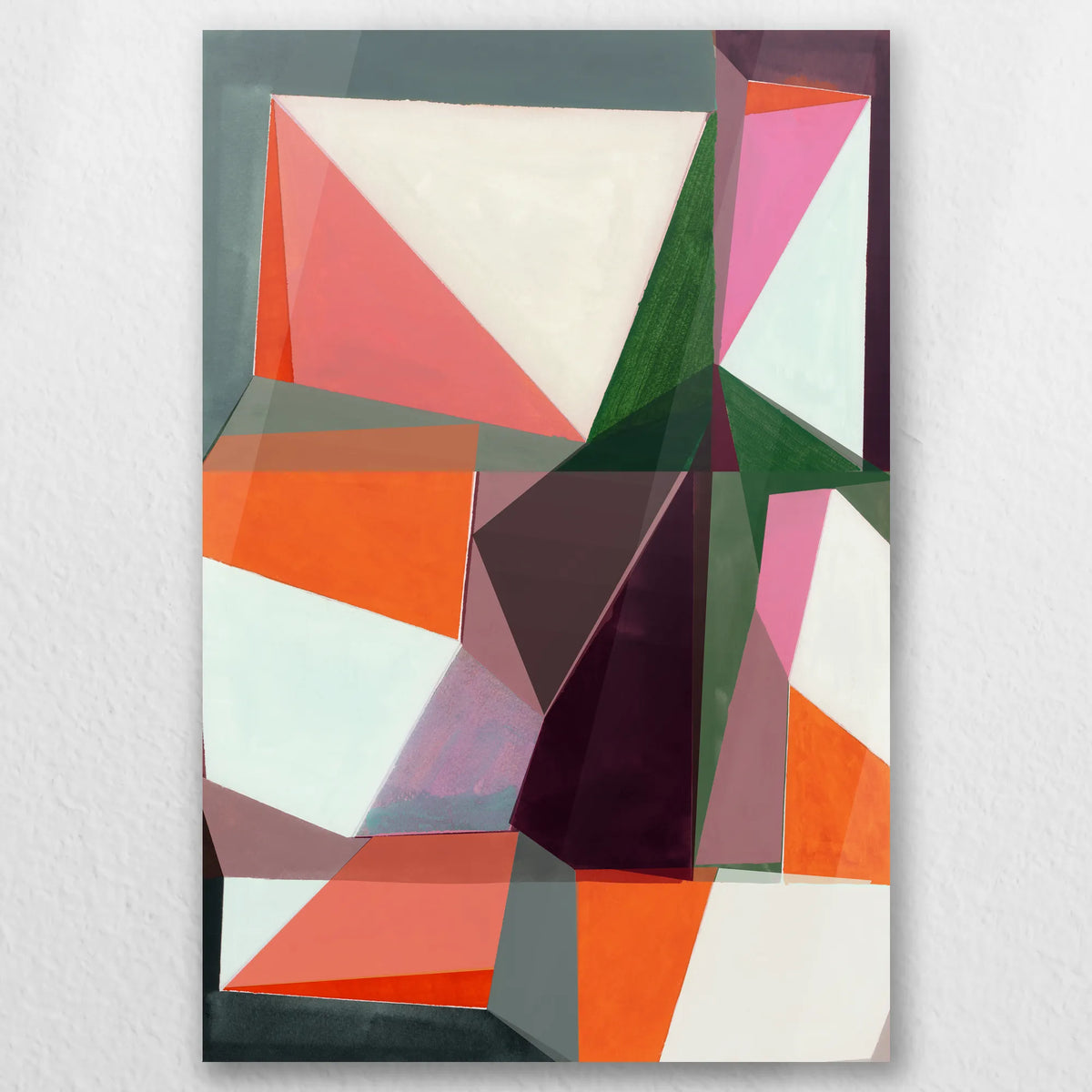 AC-040W060