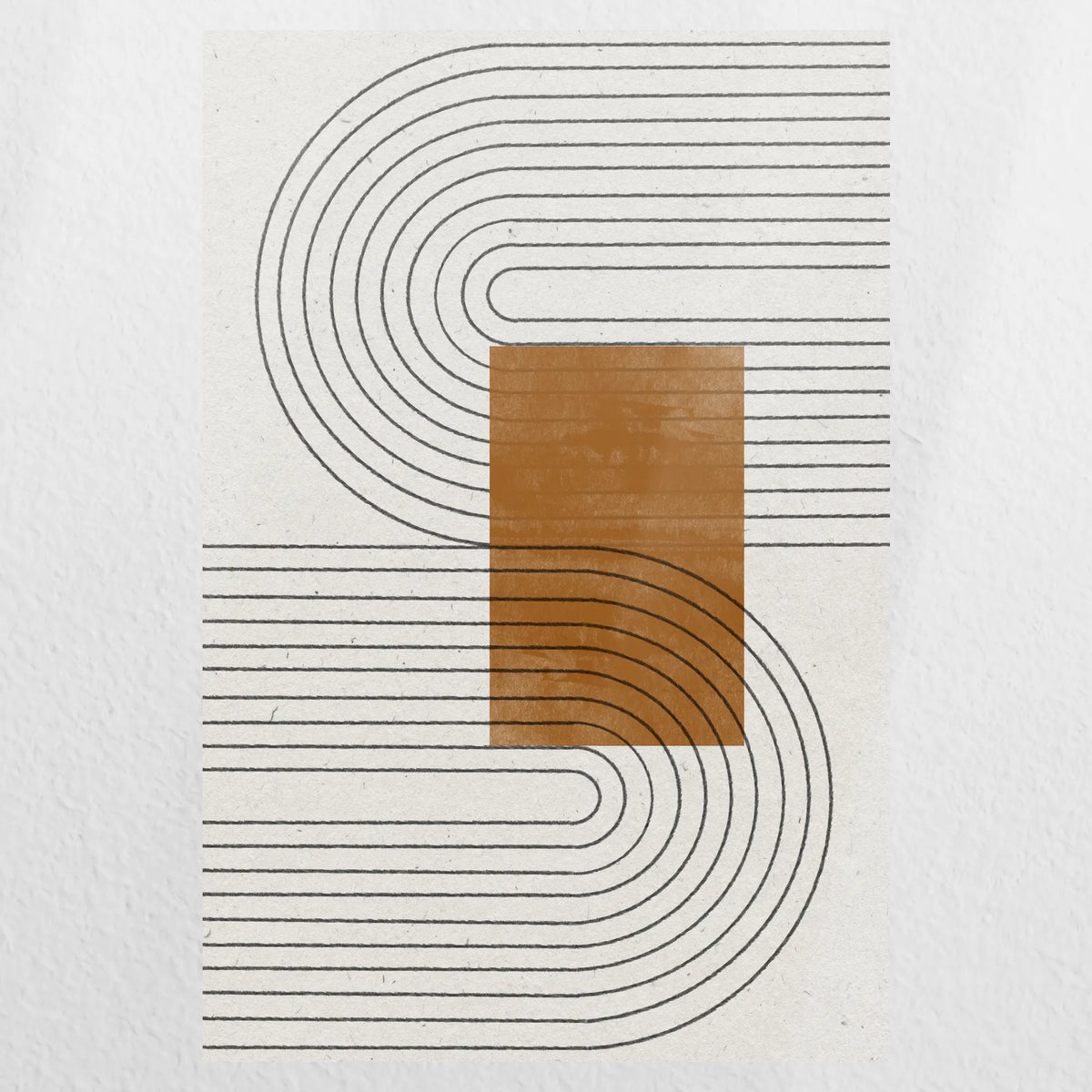 PO-020W030