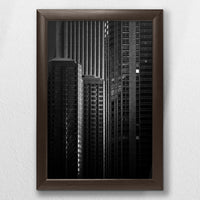 LWN020W030