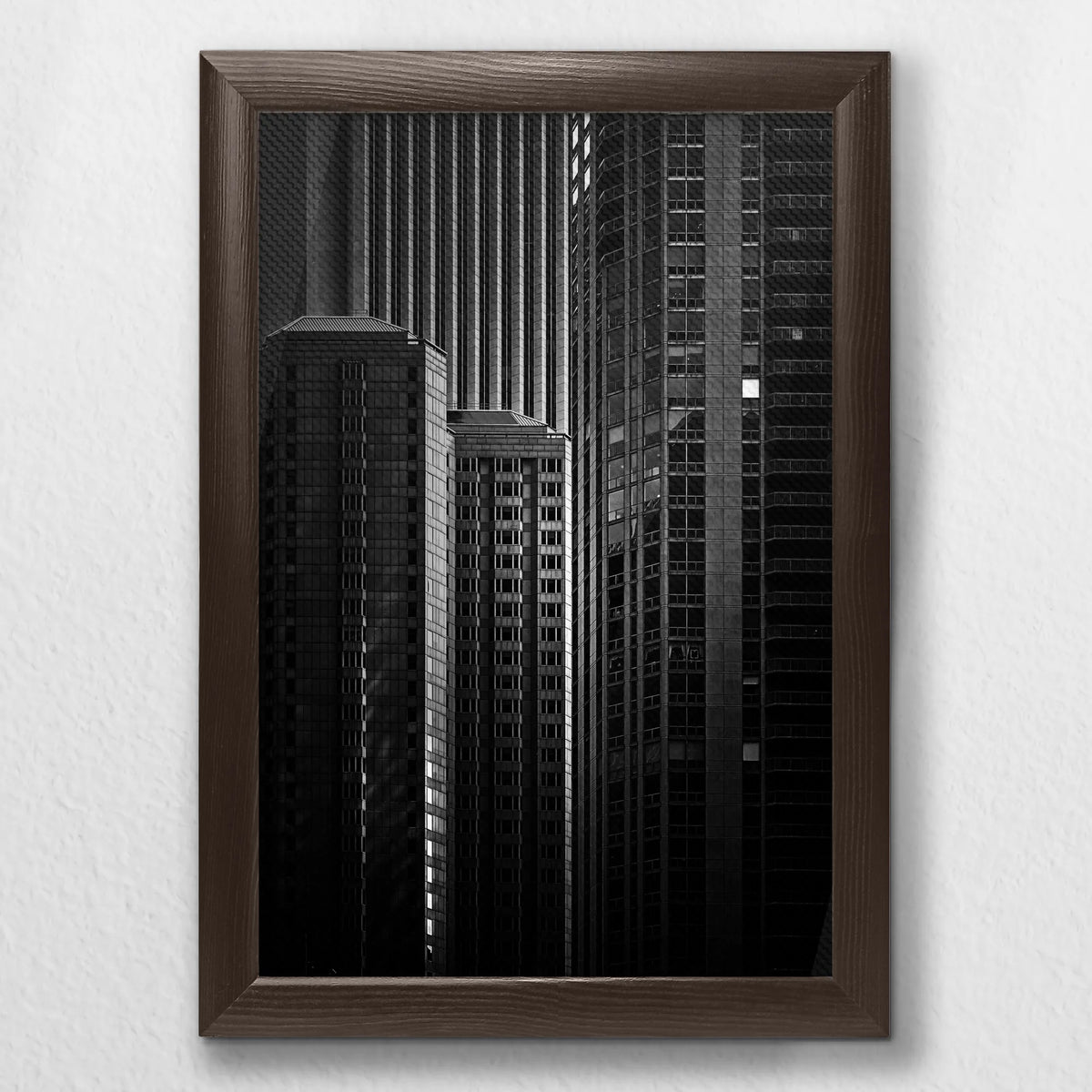 LWN020W030