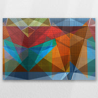 AC-030W020