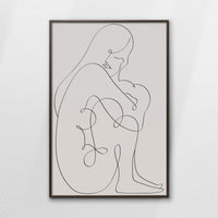 LWN080W120