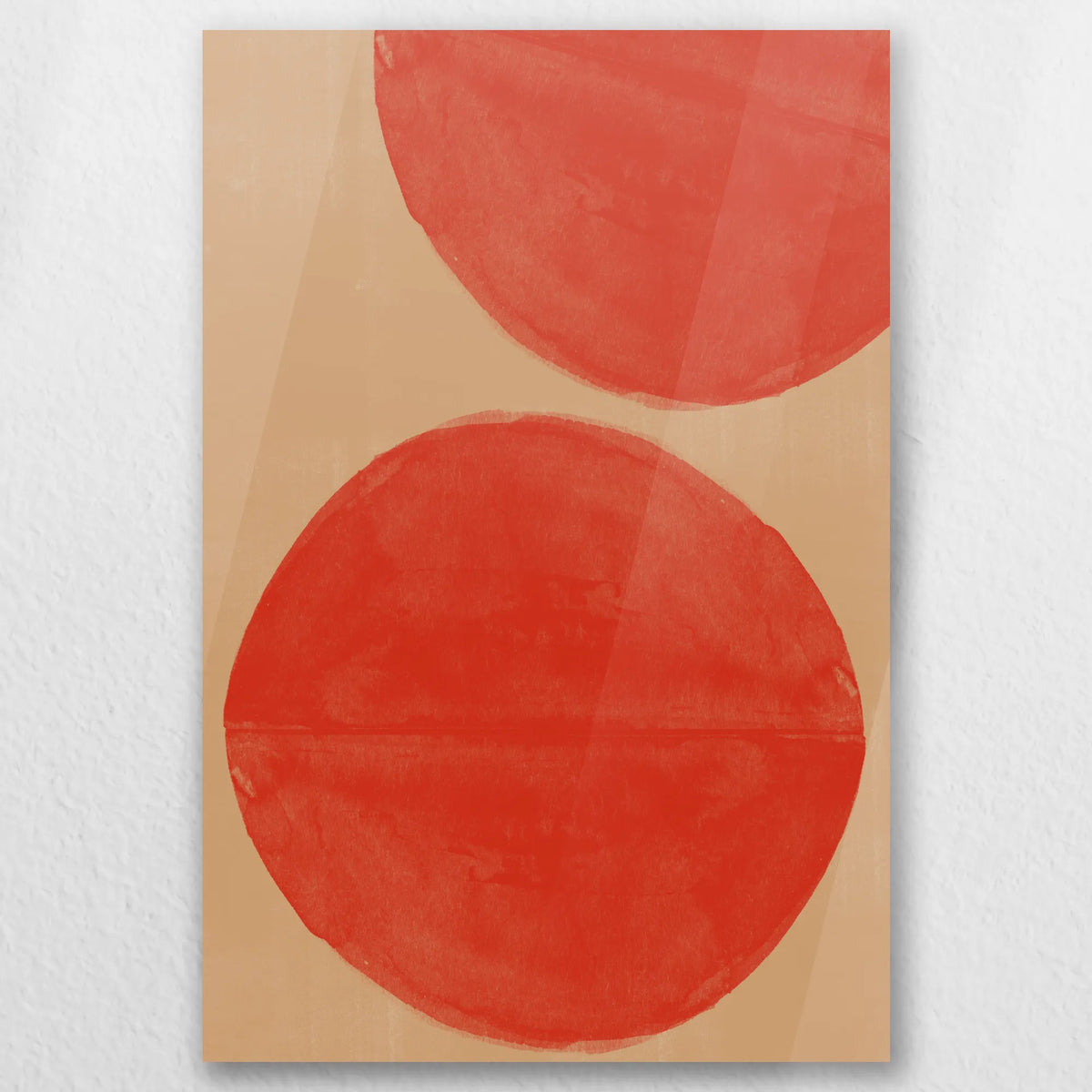 AC-030W045