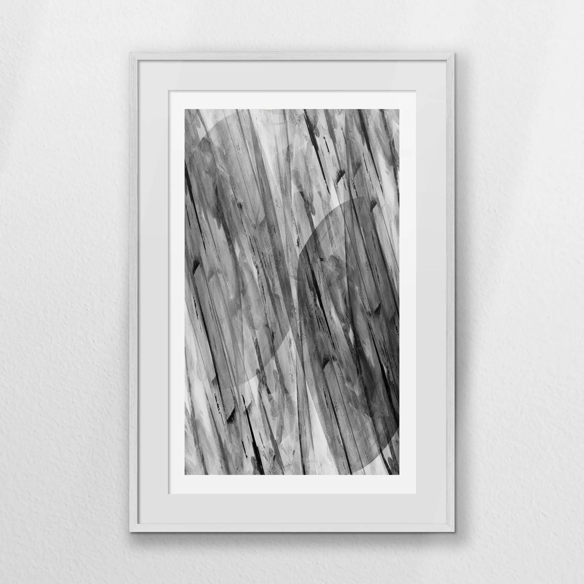 PWP070W100