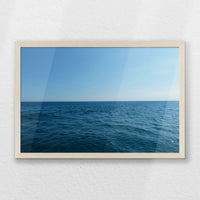 PN-060W040