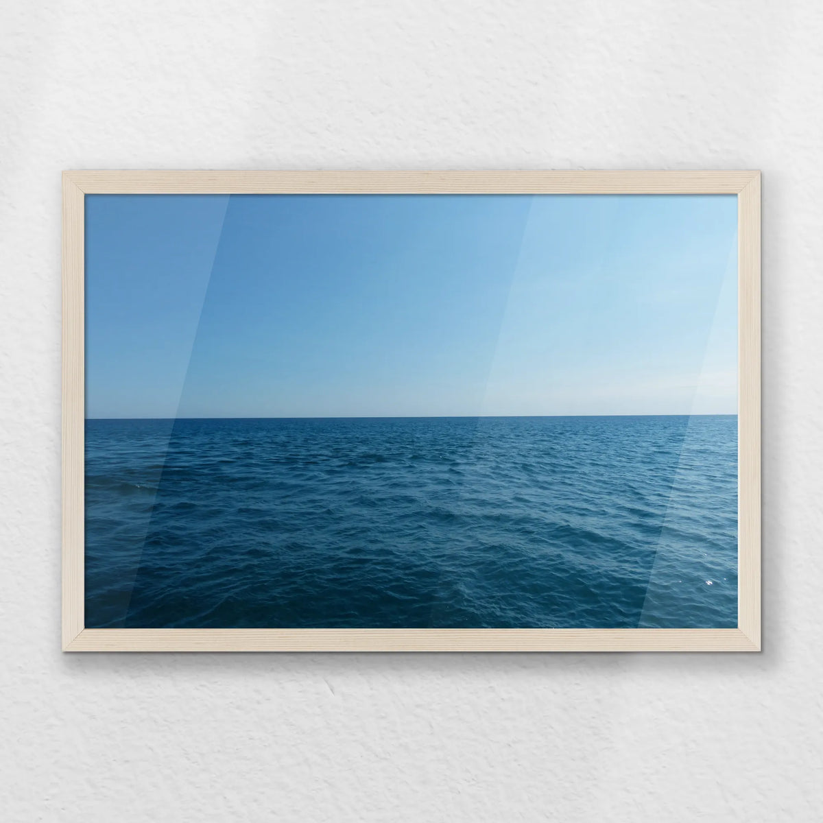 PN-060W040