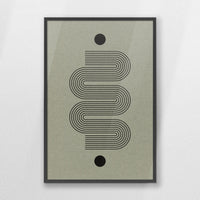 PK-062W093