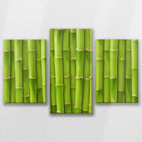 LW-090T060