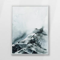 PS-050W070