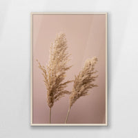 PN-070W100