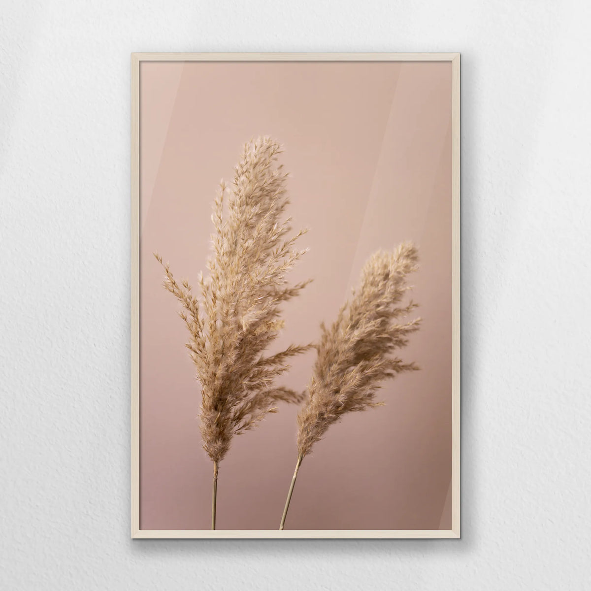 PN-070W100