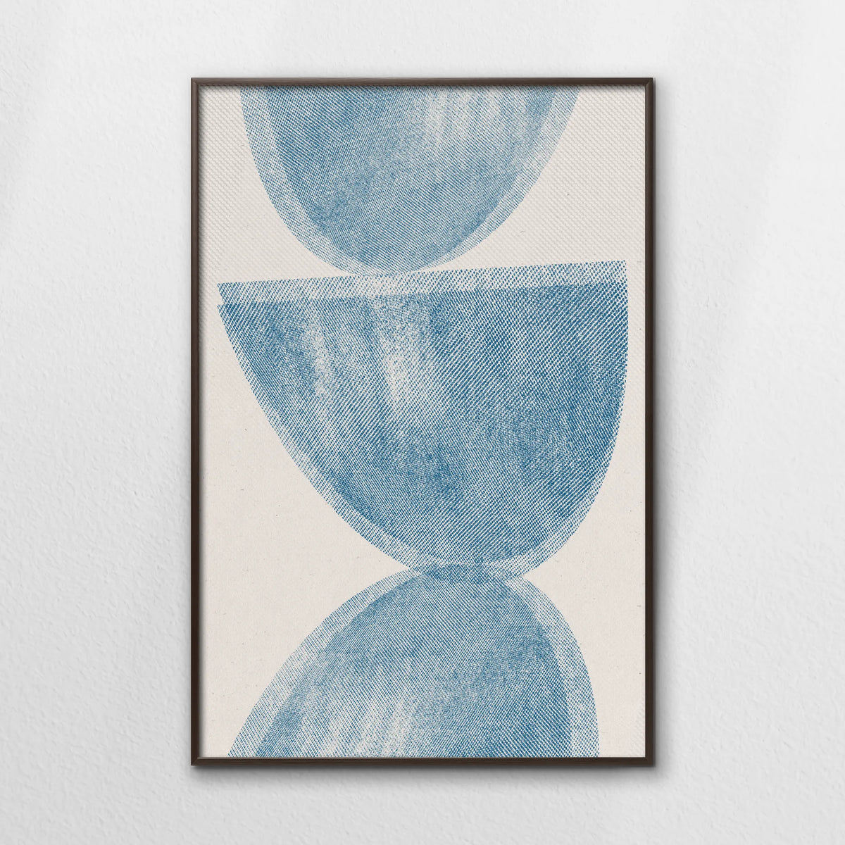 LWN080W120