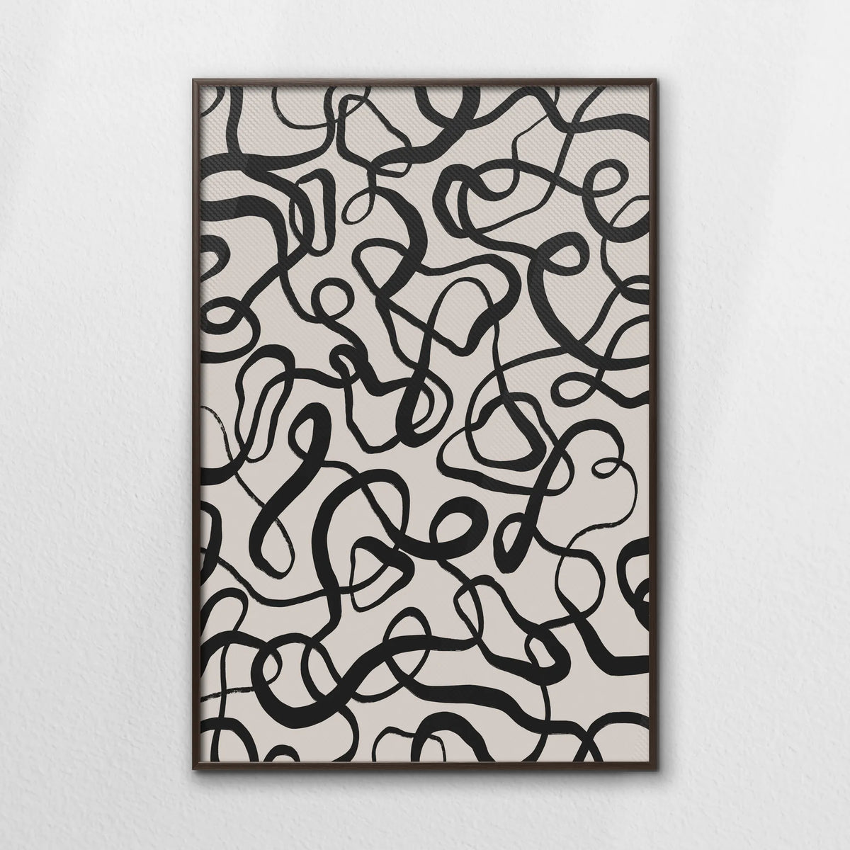 LWN080W120