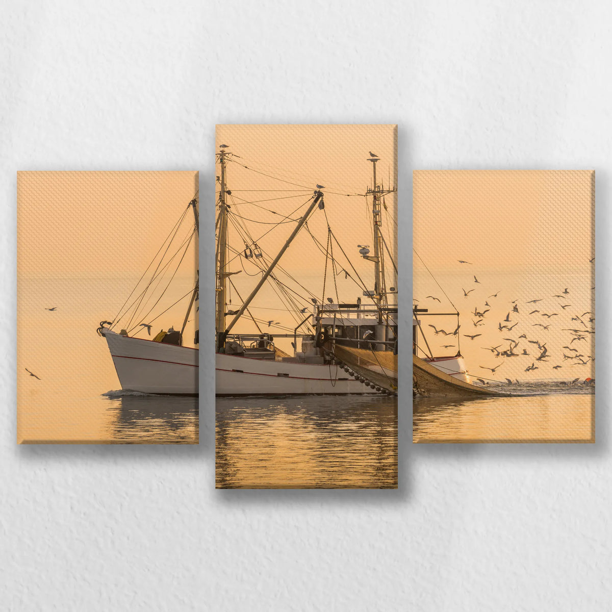 LW-060T040