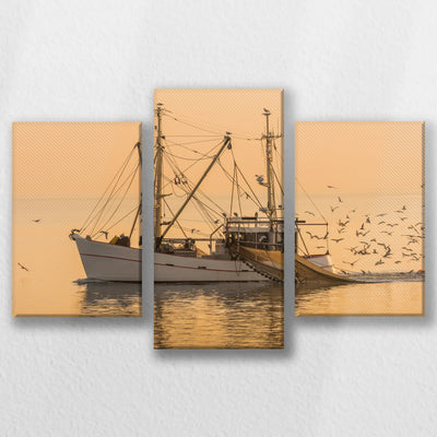 LW-060T040