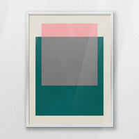 PS-030W040