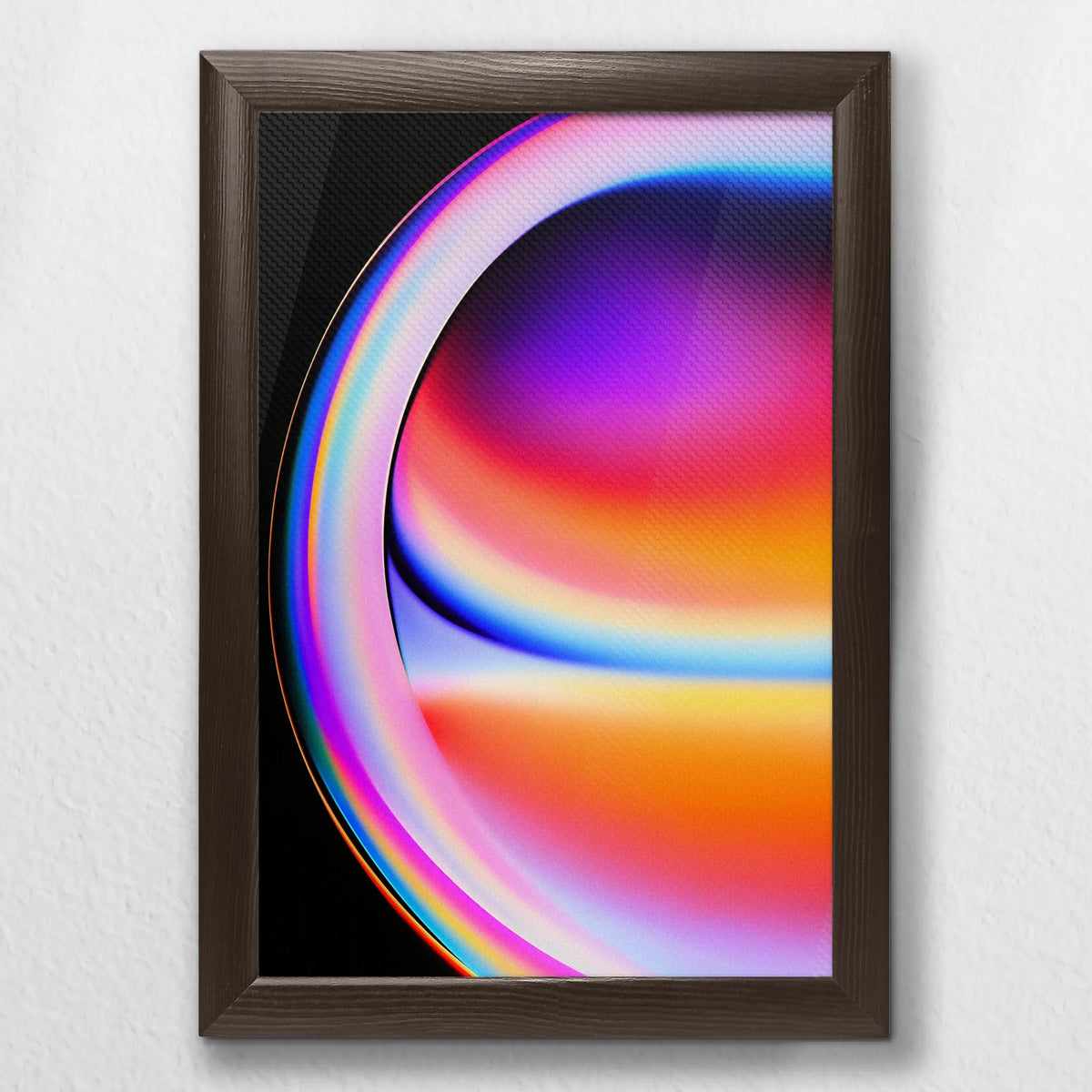 LWN020W030