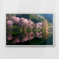 PW-100W070