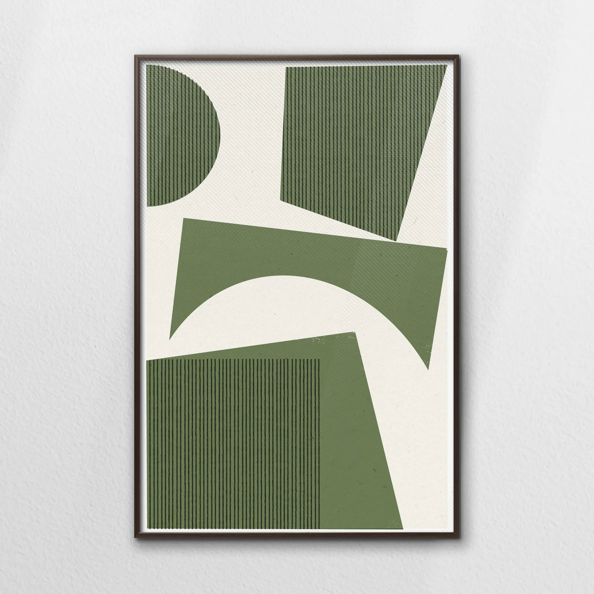 LWN080W120
