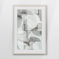 PNP062W093