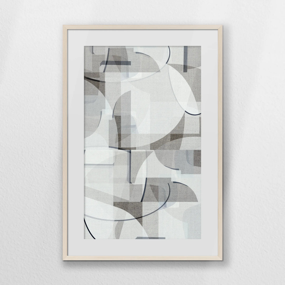 PNP062W093