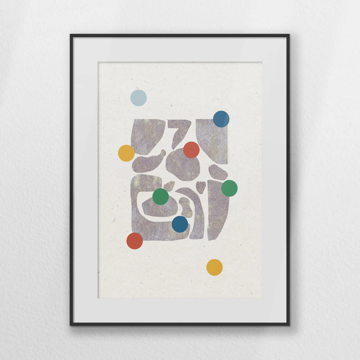 PBP060W080