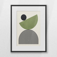 PBP030W040