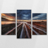 LW-150T100