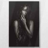 LW-050W075