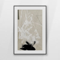 PBP062W093