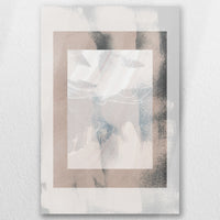 AC-050W075