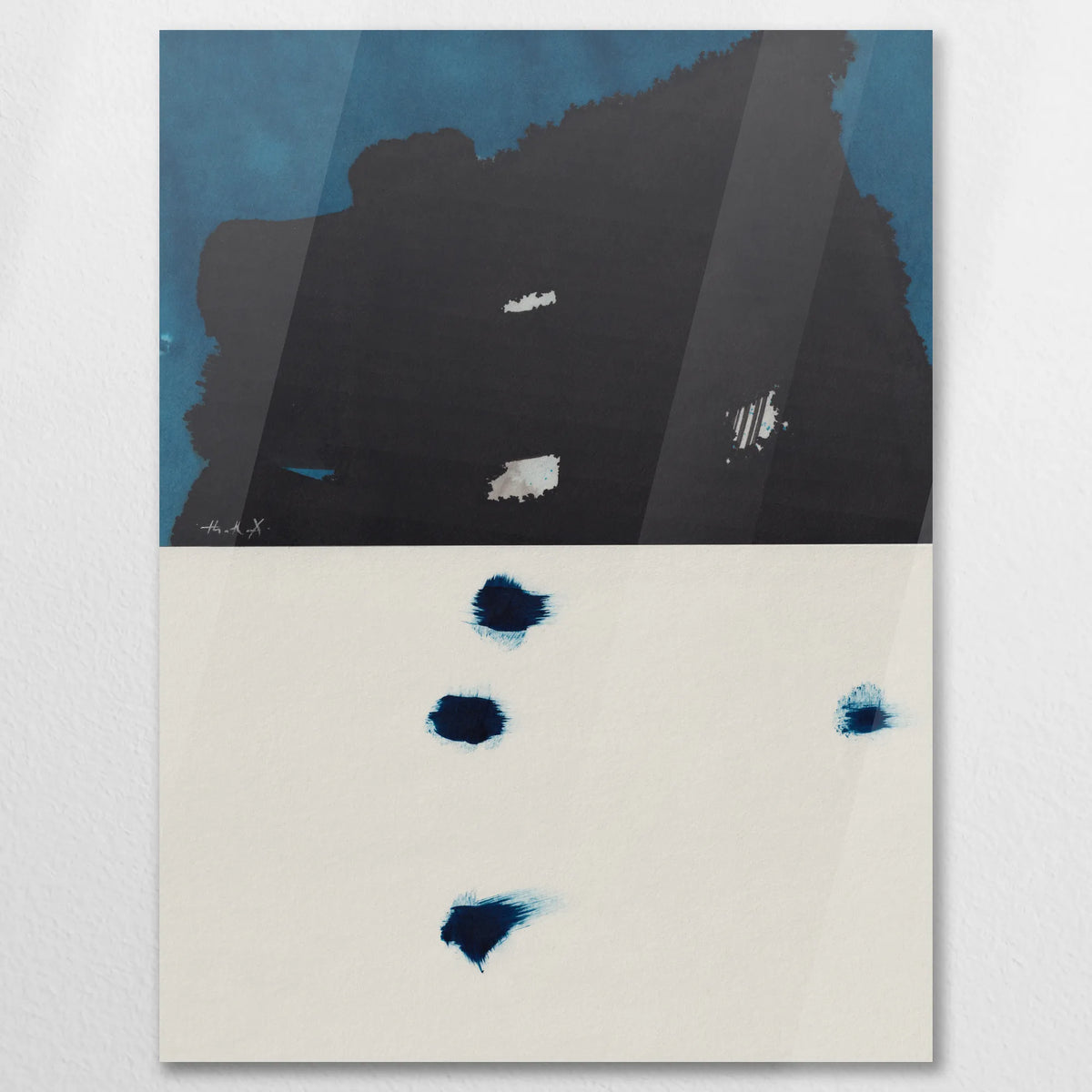 AC-060W080