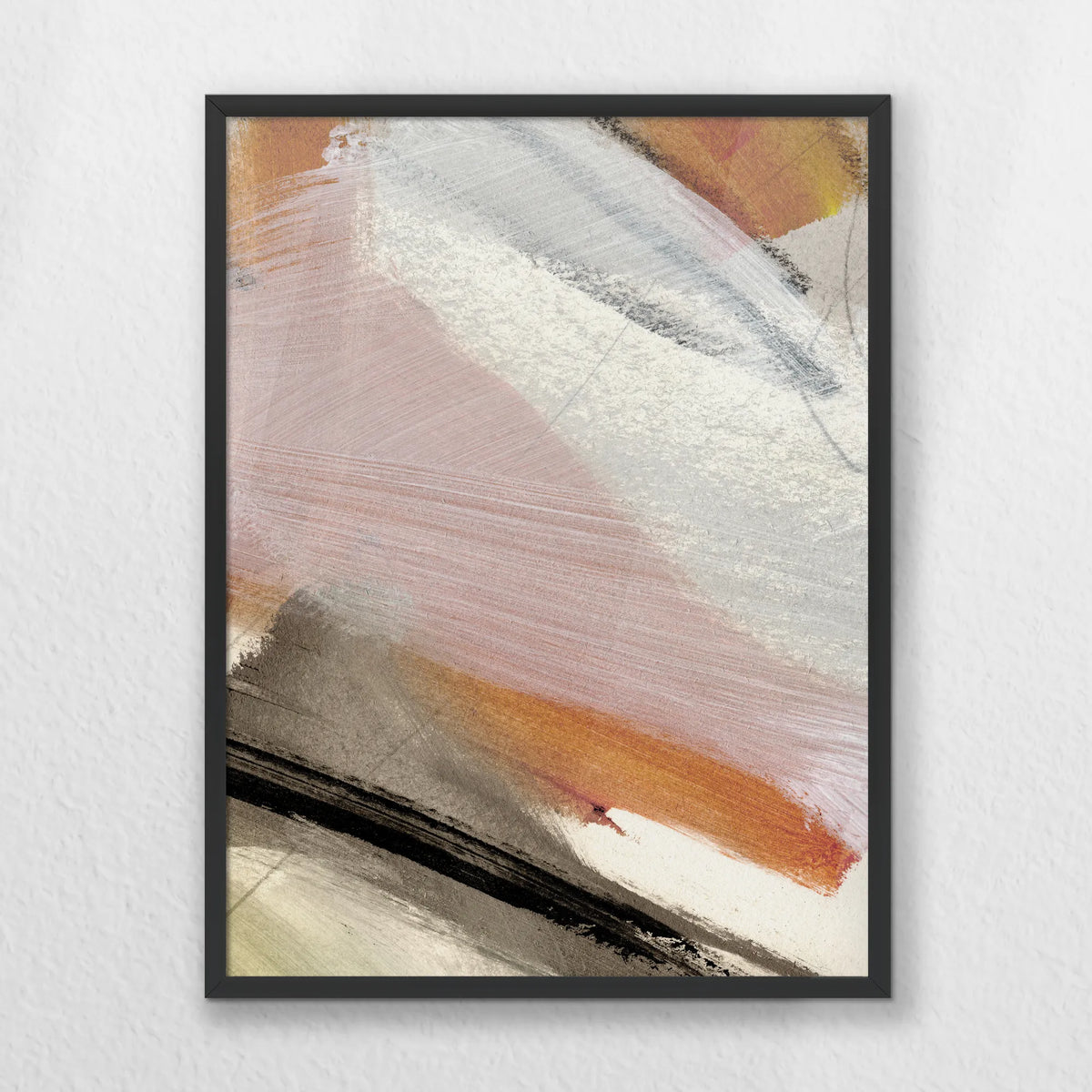PB-030W040